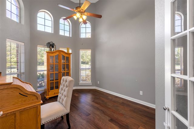 8406 Bridgewater Drive, Rowlett, TX 75088