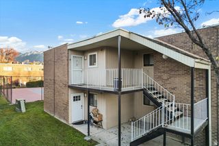 3965 S 805 E #B, Murray, UT 84107