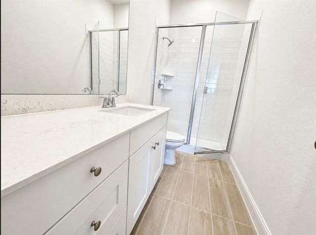 31015 Peony Place Drive, Fulshear, TX 77441
