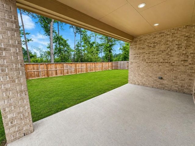 31015 Peony Place Drive, Fulshear, TX 77441
