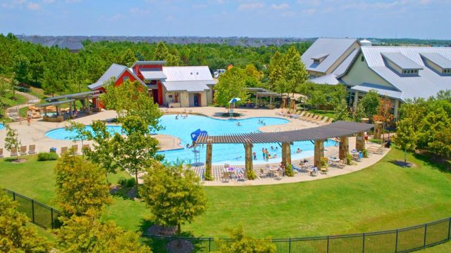 31015 Peony Place Drive, Fulshear, TX 77441