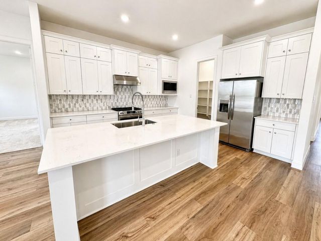 31015 Peony Place Drive, Fulshear, TX 77441