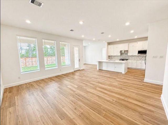 31015 Peony Place Drive, Fulshear, TX 77441