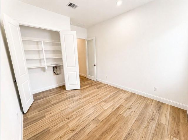 31015 Peony Place Drive, Fulshear, TX 77441