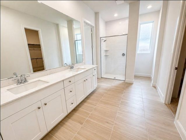 31015 Peony Place Drive, Fulshear, TX 77441