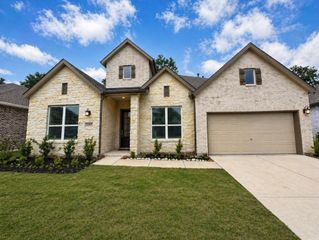 31015 Peony Place Drive, Fulshear, TX 77441