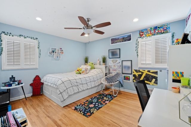 11 Barbara Dr, Clifton City, NJ 07013