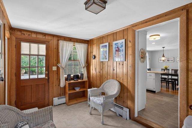 35 Joe Lincoln Rd, Harwich, MA 02671