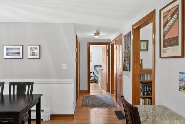 35 Joe Lincoln Rd, Harwich, MA 02671