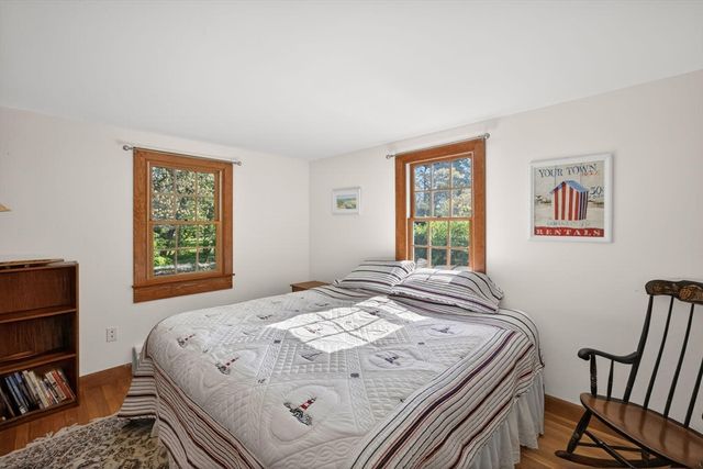 35 Joe Lincoln Rd, Harwich, MA 02671