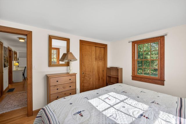 35 Joe Lincoln Rd, Harwich, MA 02671