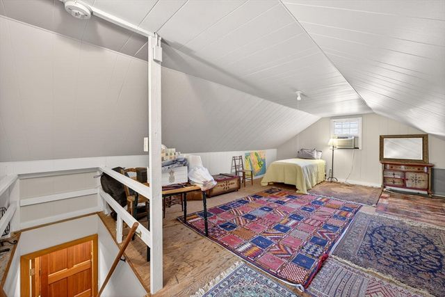35 Joe Lincoln Rd, Harwich, MA 02671