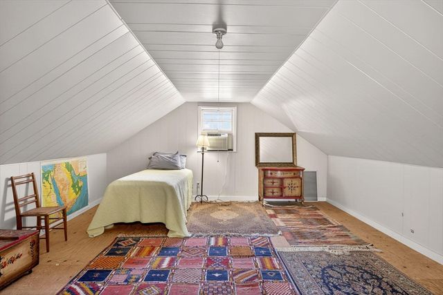 35 Joe Lincoln Rd, Harwich, MA 02671