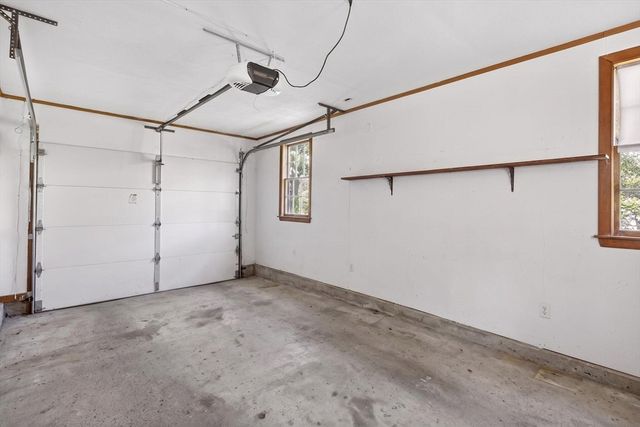 35 Joe Lincoln Rd, Harwich, MA 02671