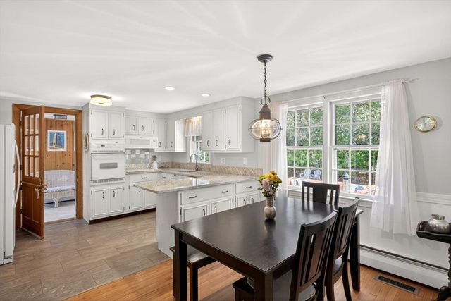 35 Joe Lincoln Rd, Harwich, MA 02671