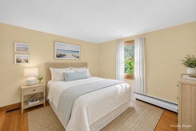 35 Joe Lincoln Rd, Harwich, MA 02671