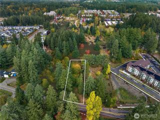 3608 7th Avenue SW, Olympia, WA 98502