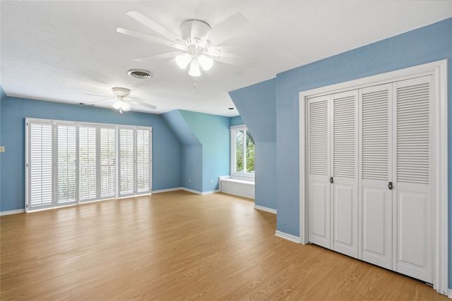 8960 Dickson Road, Fort Worth, TX 76179