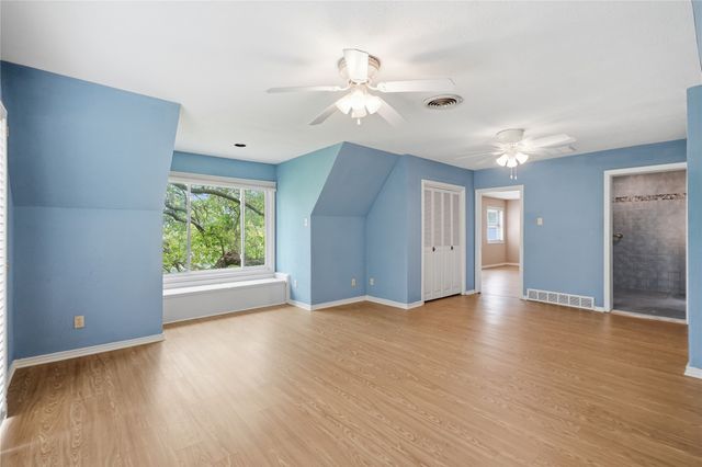 8960 Dickson Road, Fort Worth, TX 76179