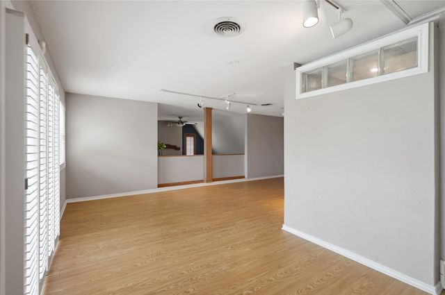8960 Dickson Road, Fort Worth, TX 76179