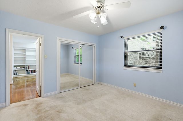 8960 Dickson Road, Fort Worth, TX 76179