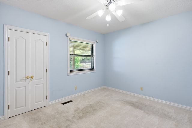 8960 Dickson Road, Fort Worth, TX 76179
