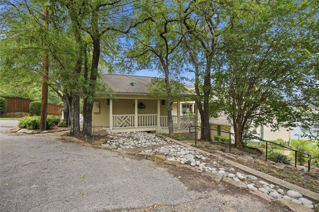 8960 Dickson Road, Fort Worth, TX 76179