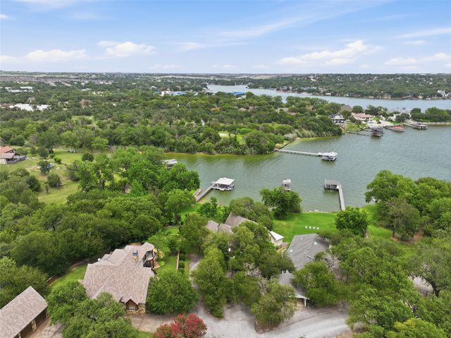 8960 Dickson Road, Fort Worth, TX 76179