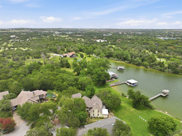 8960 Dickson Road, Fort Worth, TX 76179
