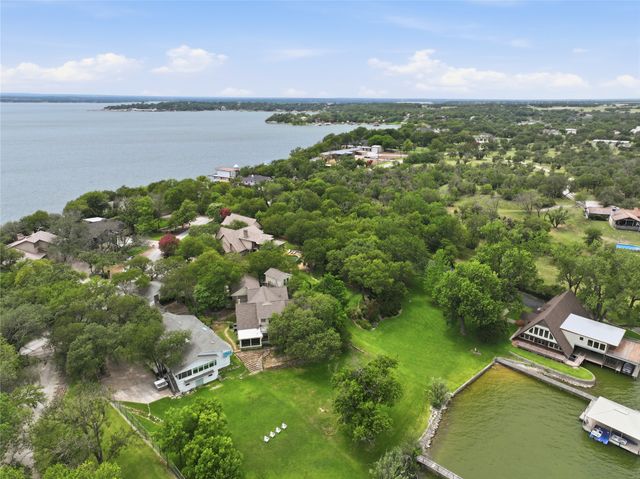 8960 Dickson Road, Fort Worth, TX 76179