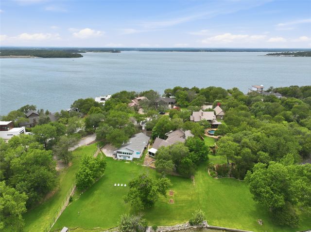 8960 Dickson Road, Fort Worth, TX 76179