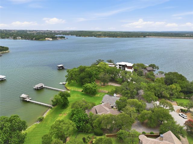 8960 Dickson Road, Fort Worth, TX 76179