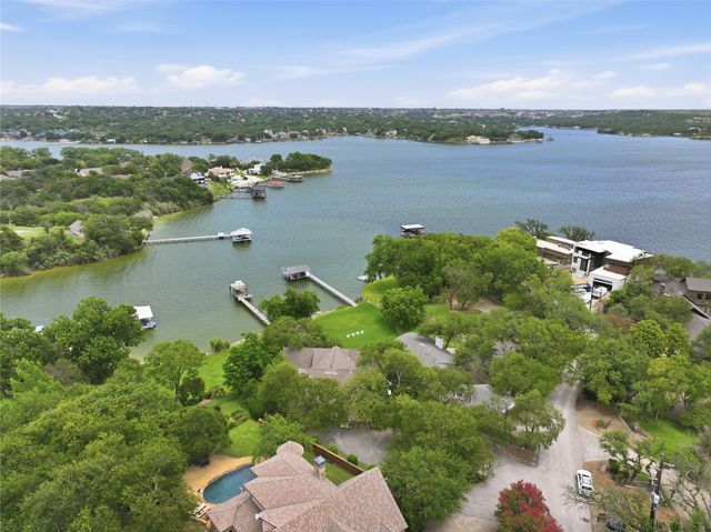 8960 Dickson Road, Fort Worth, TX 76179