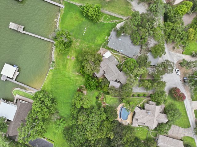 8960 Dickson Road, Fort Worth, TX 76179