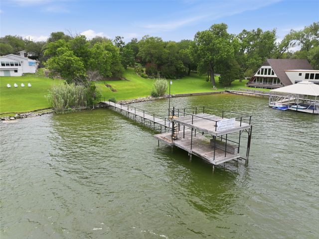 8960 Dickson Road, Fort Worth, TX 76179