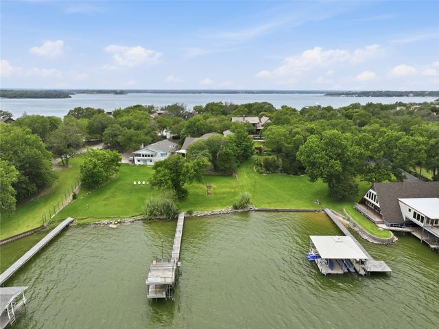 8960 Dickson Road, Fort Worth, TX 76179