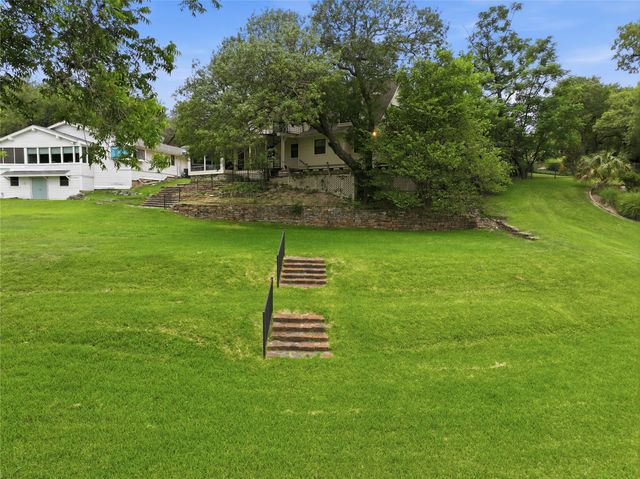 8960 Dickson Road, Fort Worth, TX 76179