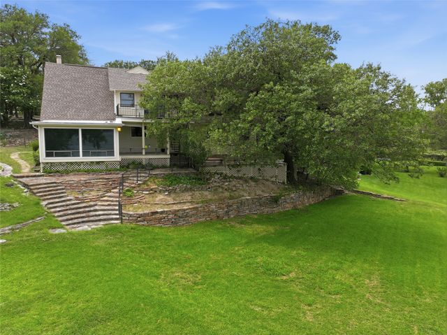 8960 Dickson Road, Fort Worth, TX 76179