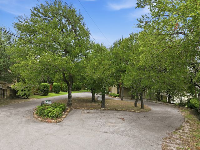 8960 Dickson Road, Fort Worth, TX 76179