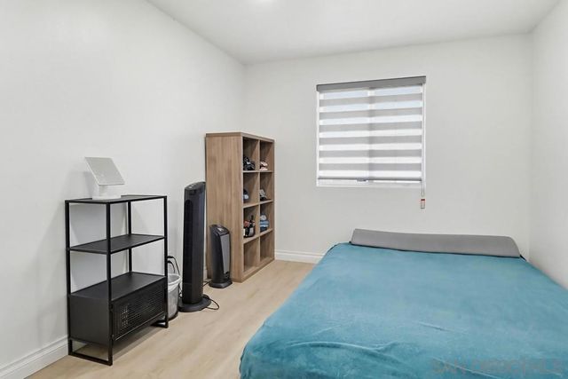 5436 Division St, San Diego, CA 92114