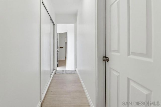 5436 Division St, San Diego, CA 92114