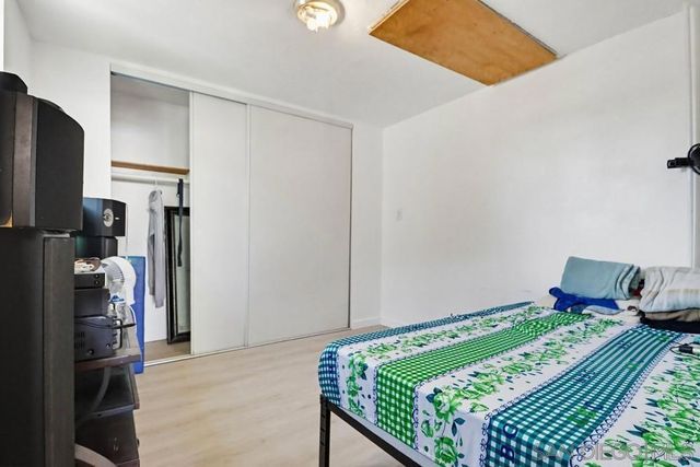 5436 Division St, San Diego, CA 92114