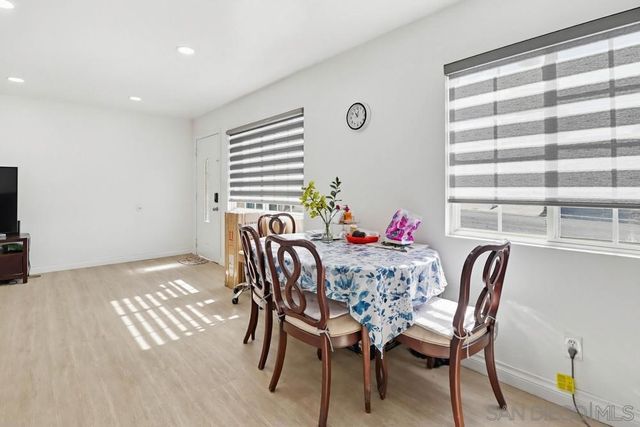 5436 Division St, San Diego, CA 92114