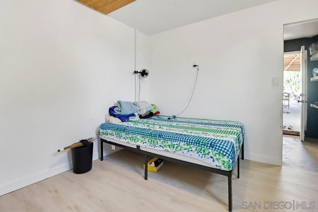 Image 29 of property listing at 5436 Division St, San Diego, CA 92114