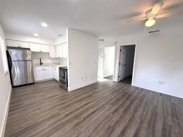 1415 24TH STREET E, Bradenton, FL 34208