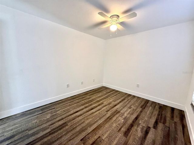 1415 24TH STREET E, Bradenton, FL 34208