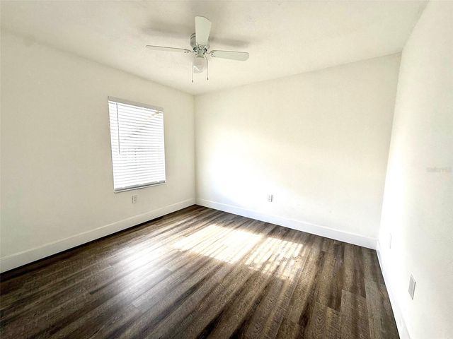 1415 24TH STREET E, Bradenton, FL 34208