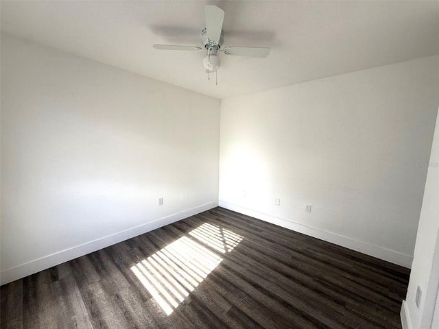 1415 24TH STREET E, Bradenton, FL 34208