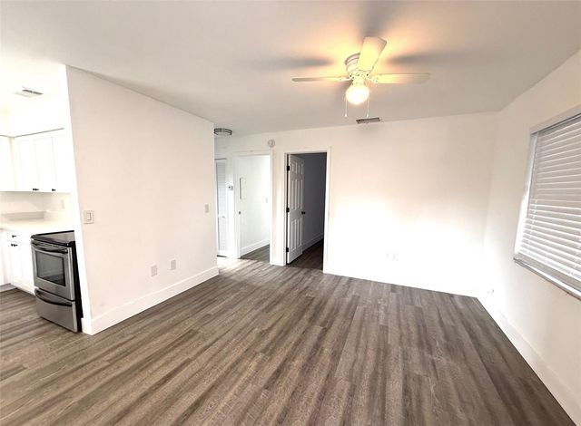 1415 24TH STREET E, Bradenton, FL 34208