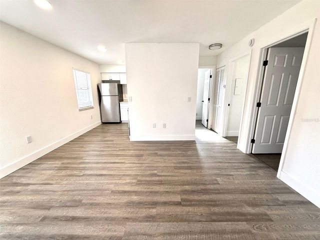 1415 24TH STREET E, Bradenton, FL 34208